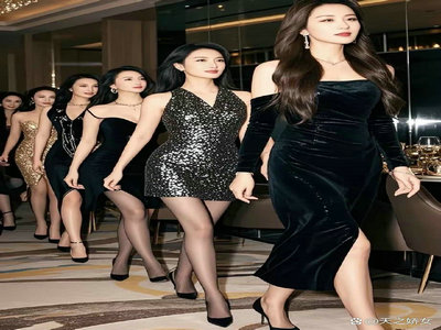 武汉夜总会招聘